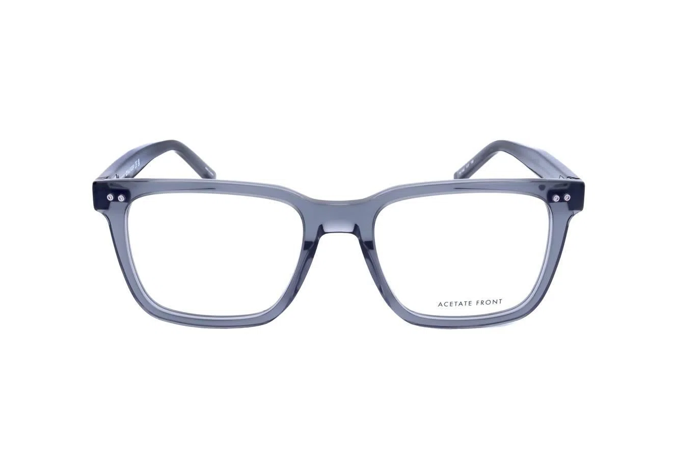 Tommy Hilfiger TH1982 Eyeglasses - view 3